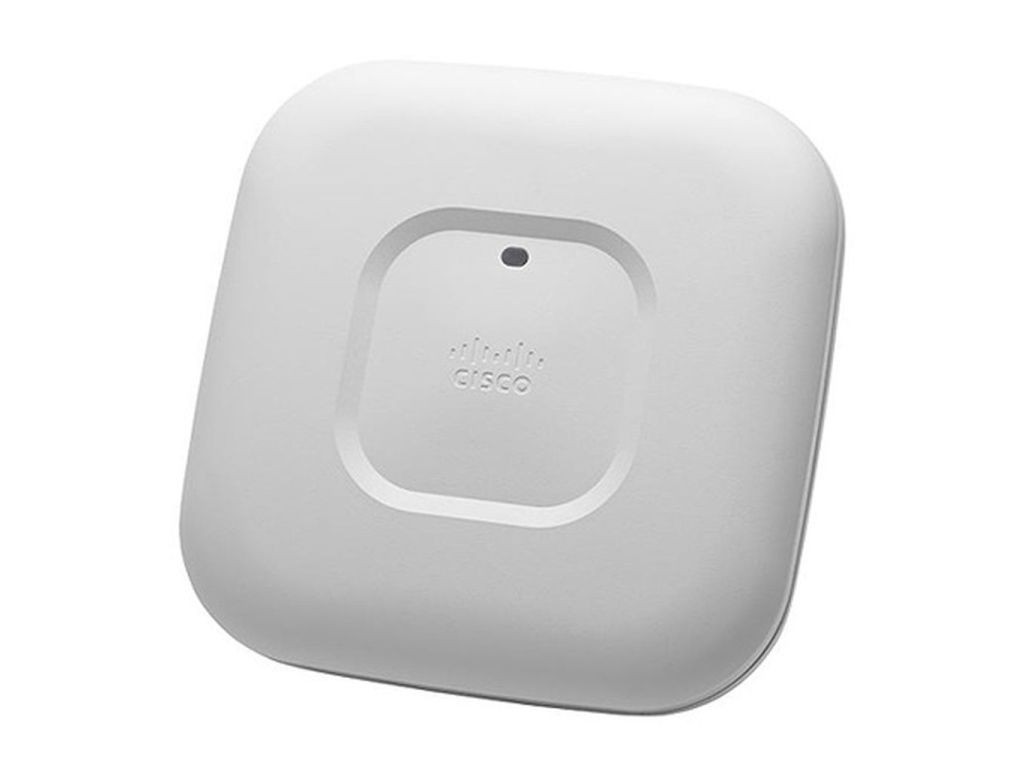 ACCESS POINT CISCO AIR-CAP2602I-E-K9