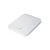 ACCESS POINT CISCO MERAKI MR18 CHMURA CLOUD