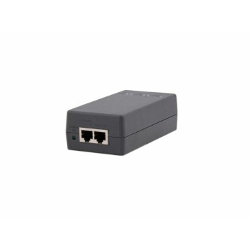 ORYGINALNY ZASILACZ AVAYA DPSN-20HB 48V ORYGINALNY ZASILACZ AVAYA DPSN-20HB 48V
