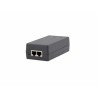 ORYGINALNY ZASILACZ AVAYA DPSN-20HB 48V