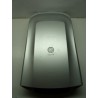 SKANER PŁASKI CANON CANOSCAN 4400F USB