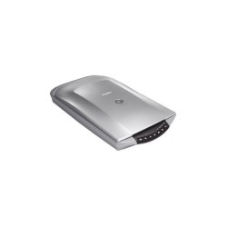 SKANER PŁASKI CANON CANOSCAN 4400F USB
