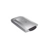 SKANER PŁASKI CANON CANOSCAN 4400F USB