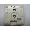 ACCESS POINT RUCKUS ZONEFLEX 7321