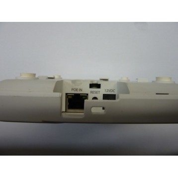 ACCESS POINT RUCKUS ZONEFLEX 7321