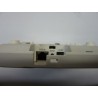 ACCESS POINT RUCKUS ZONEFLEX 7321