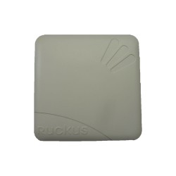 ACCESS POINT RUCKUS ZONEFLEX 7321