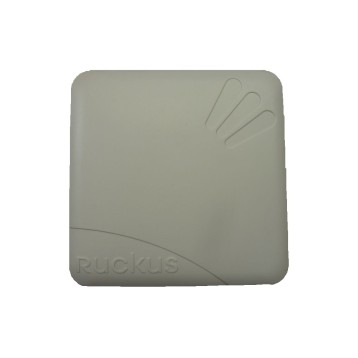 ACCESS POINT RUCKUS ZONEFLEX 7321