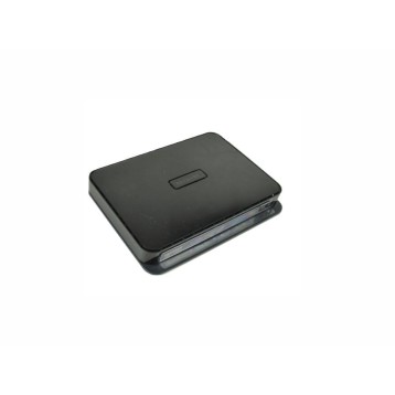 Router WIFI Netgear WNDR3700 v3 Router WIFI Netgear WNDR3700 v3