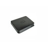 Router WIFI Netgear WNDR3700 v3