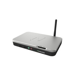TERMINAL NCOMPUTING N500W THIN CLIENT
