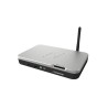 TERMINAL NCOMPUTING N500W THIN CLIENT