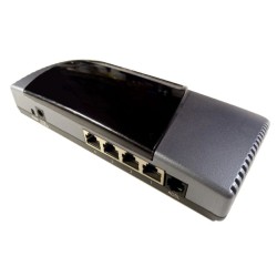 RouterADSL2+ Edimax AR-7084A