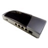 RouterADSL2+ Edimax AR-7084A