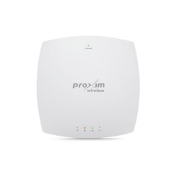 Access Point Proxim Orinoco AP-8100