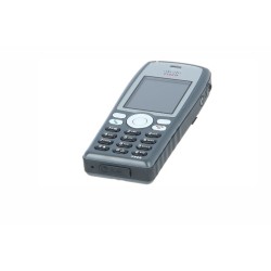 Telefon Cisco 7925