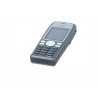 Telefon Cisco 7925