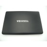 Laptop Toshiba Satellite pro c660-21e i3 4GB 120GB SSD