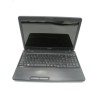Laptop Toshiba Satellite pro c660-21e i3 4GB 120GB SSD
