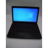 Laptop Toshiba Satellite pro c660-21e i3 4GB 120GB SSD