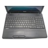 Laptop Toshiba Satellite pro c660-21e i3 4GB 120GB SSD