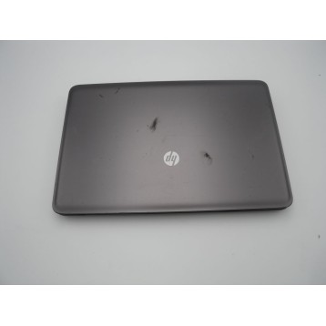 Laptop HP 250 G1 i3 4GB 120GB SSD