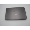 Laptop HP 250 G1 i3 4GB 120GB SSD