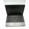 Laptop HP 250 G1 i3 4GB 120GB SSD