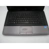 Laptop HP 250 G1 i3 4GB 120GB SSD