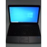 Laptop HP 250 G1 i3 4GB 120GB SSD