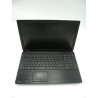 Laptop Toshiba Satellite pro c50-a-1e2 i3 4GB 320GB