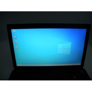 Laptop Toshiba Satellite pro c50-a-1e2 i3 4GB 320GB