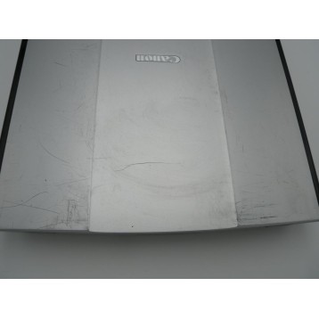 SKANER PŁASKI CANON CANOSCAN LIDE 90 USB