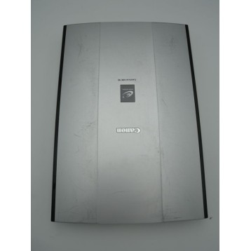 SKANER PŁASKI CANON CANOSCAN LIDE 90 USB