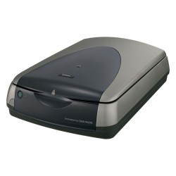 Skaner Epson Perfection 3200 photo