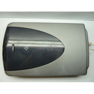 Skaner Epson Perfection 3200 photo