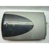 Skaner Epson Perfection 3200 photo