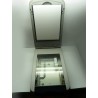Skaner Epson Perfection 3200 photo