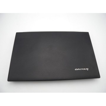 LAPTOP LENOVO B590 I3 4GB 320GB