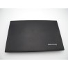 LAPTOP LENOVO B590 I3 4GB 320GB