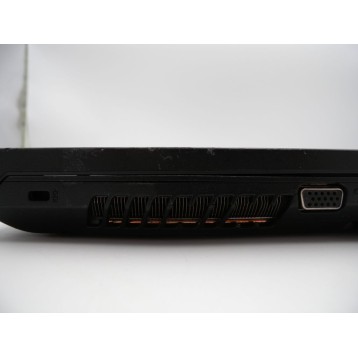 LAPTOP LENOVO B590 I3 4GB 320GB