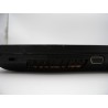 LAPTOP LENOVO B590 I3 4GB 320GB