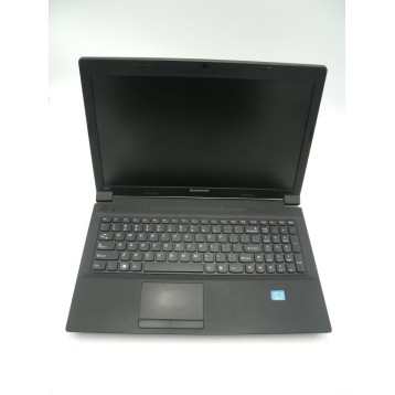 LAPTOP LENOVO B590 I3 4GB 320GB