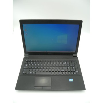 LAPTOP LENOVO B590 I3 4GB 320GB