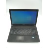 LAPTOP LENOVO B590 I3 4GB 320GB