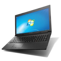 LAPTOP LENOVO B590 I3 4GB 320GB