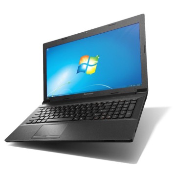LAPTOP LENOVO B590 I3 4GB 320GB