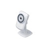 D-Link DCS-932L kamera IP WiFi N 1/5 CMOS F2.8