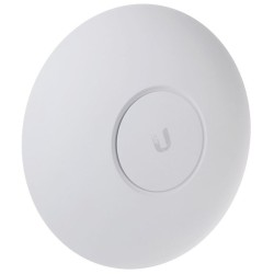 ACCESS POINT UBIQUITI UniFi AP AC LITE