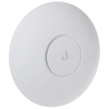 ACCESS POINT UBIQUITI UniFi AP AC LITE ACCESS POINT UBIQUITI UniFi AP AC LITE